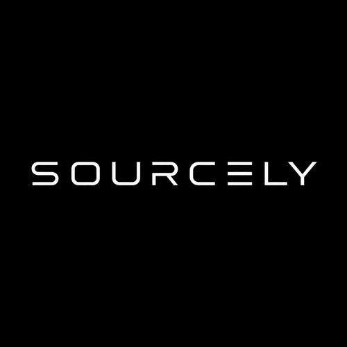 SOURCELY